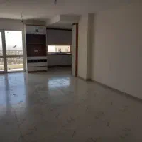 پردیس-3خواب-125-متر-خوش-نقشه
