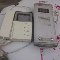 آیفون تصویری