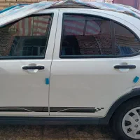 کوییک آر تیپ اس با استاندارد 85گانه صفر 1403|خودرو سواری و وانت|دزفول, |دیوار