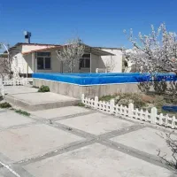 خرید و فروش باغ و زمین در صوفیان شبستر وایقان