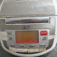 سرخکن چند کاره