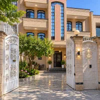 ویلایی-دوبلکس-سه-خوابه-خیابان-آقایی