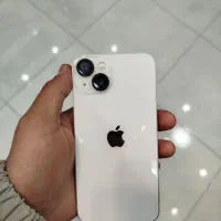 ایفون۱۳نرمال