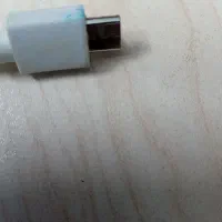 ایرپاد پرو 3 اپل اکبند