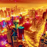آپارتمان-تک-خواب-بلوار-جانبازان-املاک-فهیم