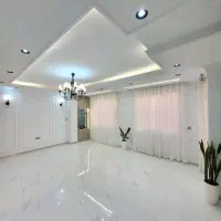 70متر-سرتاسر-نورخطی-غرق-نور-پارکینگ-اندیشه