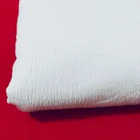 پارچه با تخفیفات تابستانه و قیمت مناسب