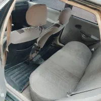 خودرو پراید مدل 83|خودرو سواری و وانت|فلاورجان, |دیوار