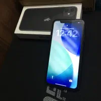 ایفون 11 بدونه ریجستر با کارتون