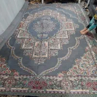 روفرشی 9متری