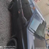 پراید مدل ۸۲|خودرو سواری و وانت|سیرجان, |دیوار