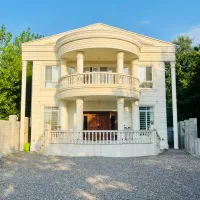 ویلا-دوبلکس-لوکس-شهر-رشت