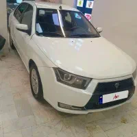 دنا مدل ۱۳۹۵ تیپ 2اقساط