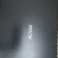 لپ تاپ مدلAsus|رایانه همراه|سمنان, |دیوار