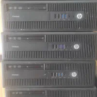 مینی کیس a8. a10 . a12