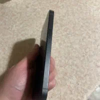 آیفون 16e 256 رجیستر شده|موبایل|تهران, سردارجنگل|دیوار