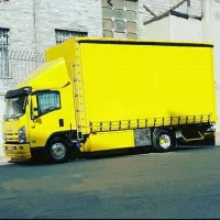 باربری صدف بار تبریز با افراد با سلیقه و خوش اخلاق