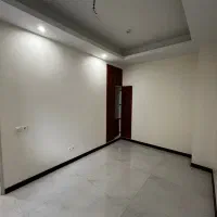 ۱۱۰ متر تکمیل خوش نقشه زنبق|فروش آپارتمان|کرج, کوی زنبق|دیوار