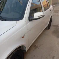 ساینا کم کار|خودرو سواری و وانت|بوکان, |دیوار