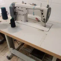 چرخکار حرفه ای جهت تعمیرات لباس