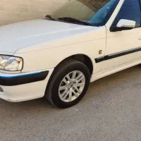 پارس سال1399|خودرو سواری و وانت|بندر امام خمینی, |دیوار