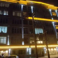 آپارتمان 85متری نوساز شخصی ساز نگارستان سندتک برگ