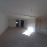 آپارتمان فردوسی هشتم|فروش آپارتمان|گرگان, |دیوار