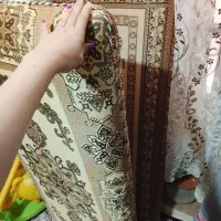 فروش فوری