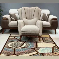 تولیدی مبل اراد|مبلمان خانگی و میز عسلی|بم, |دیوار