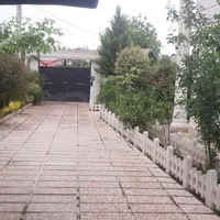 فروش فوری خانه ویلا  لاکچری ۱۷۱ متری ۳ خوابه|فروش خانه و ویلا|ماسال, |دیوار