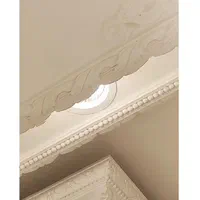 گچکاری و گچ بری ساختمان|خدمات پیشه و مهارت|بیرجند, |دیوار