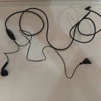 هنذفری و کلاه