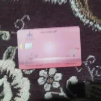 پیکان 88 در حدخشک بدون عیب همه کار ماشین انجام شد|خودرو سواری و وانت|ایرانشهر, |دیوار