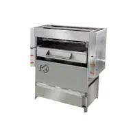 کباب پز تابشی کباب پز برقی|اجاق گاز و لوازم برقی پختوپز|باسمنج, |دیوار