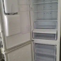 یخچال سامسونگ
