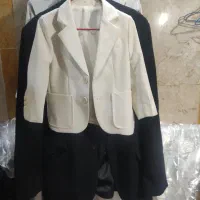 خدمات خشکشویی و مبل شویی مرکزی|خدمات نظافت|ملایر, |دیوار