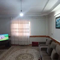 آپارتمان ۷۰ متری ویلاشهر|فروش آپارتمان|گرگان, |دیوار