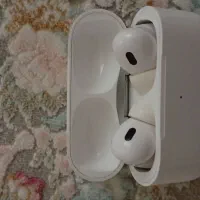 ایرپاد پرو ۲ اصل|پخش‌کننده همراه|باغستان, |دیوار