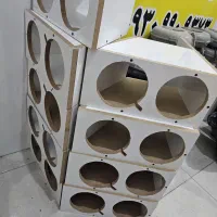 تعمیر ماینر|قطعات و لوازم جانبی رایانه|بهبهان, |دیوار