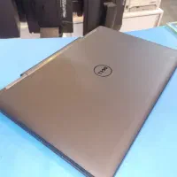 Dell Latitude 7380 /  i5 7th / 8gb / 256 ssd|رایانه همراه|بندر انزلی, آخرخط|دیوار