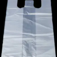 پخش نایلکس ارسال رایگان