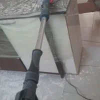 سمباته زن سقفی مارک رونیسک|ابزارآلات|شاندیز, |دیوار