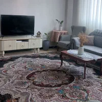 فروش فوری مسکن مهر طبقه 2 فاز2