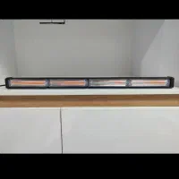 لامپ پلیسی و چراغ پلیسی نظامی