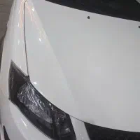 کوییک جی ایکس خوش ۱۴۰۴