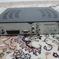 گیرنده دیجیتال|صوتی و تصویری|قزوین, |دیوار