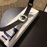 اپل واچ سری ۱۱