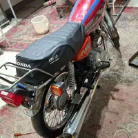 موتور در حد|موتورسیکلت|مشگین شهر, |دیوار