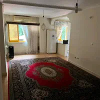 فروش۸۵متر فول امکانات آسانسور پارکینگ دباغیان حاتم