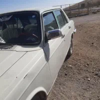 پیکان مدل 83. تک سوز|خودرو سواری و وانت|کرمانشاه, |دیوار